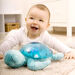 Baby Room Sensory and Sleep Bundle Ocean Friends  hi\-res